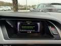Audi A4 2.0 TDI 177CH DPF S LINE Gris - thumbnail 16