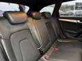 Audi A4 2.0 TDI 177CH DPF S LINE Gris - thumbnail 5
