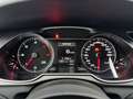 Audi A4 2.0 TDI 177CH DPF S LINE Gris - thumbnail 15