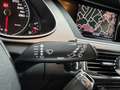 Audi A4 2.0 TDI 177CH DPF S LINE Gris - thumbnail 20