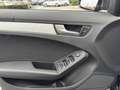 Audi A4 2.0 TDI 177CH DPF S LINE Gris - thumbnail 12