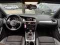 Audi A4 2.0 TDI 177CH DPF S LINE Gris - thumbnail 7