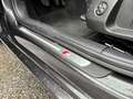 Audi A4 2.0 TDI 177CH DPF S LINE Gris - thumbnail 11