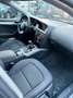 Audi A5 Sportback 2.0 TDI 143 Ambiente Gris - thumbnail 4