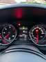 Audi A5 Sportback 2.0 TDI 143 Ambiente Gris - thumbnail 3