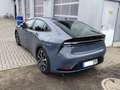 Toyota Prius Prius Plug-In Plug-in Hybrid Executive Grau - thumbnail 2