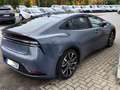 Toyota Prius Prius Plug-In Plug-in Hybrid Executive Grau - thumbnail 3