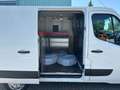 Nissan NV400 Kasten 2.3dCi L1H1/SCHECKH+WERKSTATT-REGAL Weiß - thumbnail 21