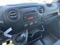 Nissan NV400 Kasten 2.3dCi L1H1/SCHECKH+WERKSTATT-REGAL Weiß - thumbnail 16