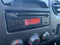 Nissan NV400 Kasten 2.3dCi L1H1/SCHECKH+WERKSTATT-REGAL Weiß - thumbnail 18