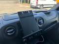 Nissan NV400 Kasten 2.3dCi L1H1/SCHECKH+WERKSTATT-REGAL Weiß - thumbnail 19