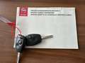 Nissan NV400 Kasten 2.3dCi L1H1/SCHECKH+WERKSTATT-REGAL Weiß - thumbnail 27