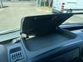 Nissan NV400 Kasten 2.3dCi L1H1/SCHECKH+WERKSTATT-REGAL Weiß - thumbnail 20