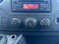 Nissan NV400 Kasten 2.3dCi L1H1/SCHECKH+WERKSTATT-REGAL Weiß - thumbnail 17