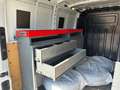 Nissan NV400 Kasten 2.3dCi L1H1/SCHECKH+WERKSTATT-REGAL Weiß - thumbnail 26