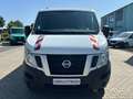 Nissan NV400 Kasten 2.3dCi L1H1/SCHECKH+WERKSTATT-REGAL Weiß - thumbnail 3