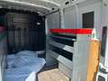 Nissan NV400 Kasten 2.3dCi L1H1/SCHECKH+WERKSTATT-REGAL Weiß - thumbnail 25