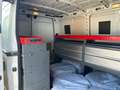 Nissan NV400 Kasten 2.3dCi L1H1/SCHECKH+WERKSTATT-REGAL Weiß - thumbnail 23
