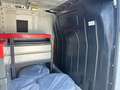 Nissan NV400 Kasten 2.3dCi L1H1/SCHECKH+WERKSTATT-REGAL Weiß - thumbnail 22