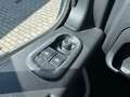 Nissan NV400 Kasten 2.3dCi L1H1/SCHECKH+WERKSTATT-REGAL Weiß - thumbnail 15