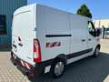 Nissan NV400 Kasten 2.3dCi L1H1/SCHECKH+WERKSTATT-REGAL Weiß - thumbnail 6