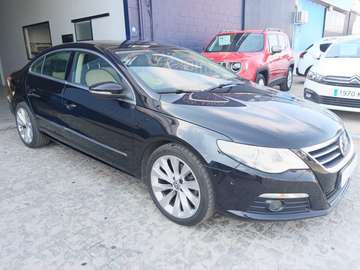 2.0TDI BlueTDI