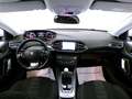 Peugeot 308 II - 308 5p 1.6 bluehdi Allure s&s 120cv bijela - thumbnail 14