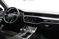 Audi A6 5ª serie Avant 40 TDI quattro S tronic Business S Negro - thumbnail 4