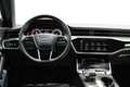 Audi A6 5ª serie Avant 40 TDI quattro S tronic Business S Zwart - thumbnail 3