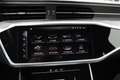 Audi A6 5ª serie Avant 40 TDI quattro S tronic Business S Noir - thumbnail 7