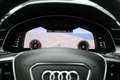 Audi A6 5ª serie Avant 40 TDI quattro S tronic Business S Zwart - thumbnail 15