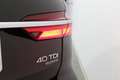 Audi A6 5ª serie Avant 40 TDI quattro S tronic Business S Nero - thumbnail 11