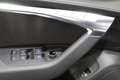 Audi A6 5ª serie Avant 40 TDI quattro S tronic Business S Negro - thumbnail 17