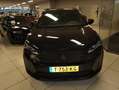 Peugeot 3008 1.2 PureTech GT | Achteruitrijcamera | Apple Carpl Noir - thumbnail 4
