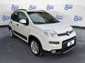 Fiat Panda 1.0 HYBRID 70CV CITY LIFE (MY22)* Wit - thumbnail 1