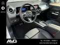Mercedes-Benz B 250 B 250 e Progressive-Adv. Distronic LED Kamera Navi Blanc - thumbnail 9