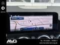 Mercedes-Benz B 250 B 250 e Progressive-Adv. Distronic LED Kamera Navi Blanc - thumbnail 16