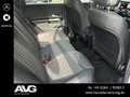 Mercedes-Benz B 250 B 250 e Progressive-Adv. Distronic LED Kamera Navi Blanc - thumbnail 13