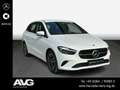 Mercedes-Benz B 250 B 250 e Progressive-Adv. Distronic LED Kamera Navi Blanc - thumbnail 2