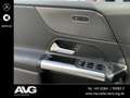 Mercedes-Benz B 250 B 250 e Progressive-Adv. Distronic LED Kamera Navi Blanc - thumbnail 14
