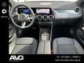 Mercedes-Benz B 250 B 250 e Progressive-Adv. Distronic LED Kamera Navi Blanc - thumbnail 11