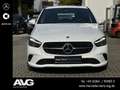 Mercedes-Benz B 250 B 250 e Progressive-Adv. Distronic LED Kamera Navi Blanc - thumbnail 5