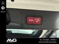 Mercedes-Benz B 250 B 250 e Progressive-Adv. Distronic LED Kamera Navi Blanc - thumbnail 18