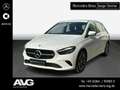 Mercedes-Benz B 250 B 250 e Progressive-Adv. Distronic LED Kamera Navi Blanc - thumbnail 1