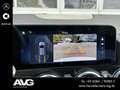 Mercedes-Benz B 250 B 250 e Progressive-Adv. Distronic LED Kamera Navi Blanc - thumbnail 15