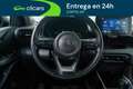 Toyota Yaris 120H 1.5 Active Plus Blanco - thumbnail 19