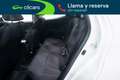 Toyota Yaris 120H 1.5 Active Plus Blanco - thumbnail 33