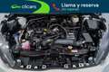 Toyota Yaris 120H 1.5 Active Plus Blanco - thumbnail 34