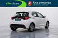 Toyota Yaris 120H 1.5 Active Plus Blanco - thumbnail 5