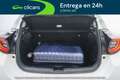 Toyota Yaris 120H 1.5 Active Plus Blanco - thumbnail 17